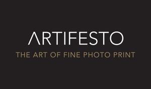 Artifesto